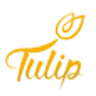 Tulip Arena | Hotel, Club & Events by SGL |