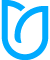 Tulip Computers
