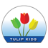 Tulip Kids Academy