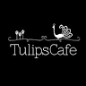 Tulip's Cafe