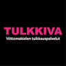 Tulkkiva Oy