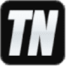 Tullahoma News