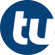 Tu Llave