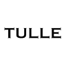 Tulle Bridal