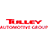 Tulley Automotive Group