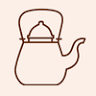 Tullin Kaffe