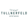 Tullnerfeld Apotheke