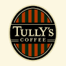 Tully's Coffee