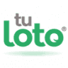 Tuloto