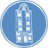 Tulpenhuis Enkhuizen (6 persoons vakantiehuis)
