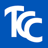 Tulsa Community College Metro Campus
