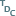 Tulsa Dermatology Clinic Inc
