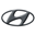 Tulsa Hyundai