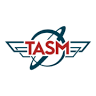 Tulsa Air and Space Museum & Planetarium