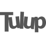 Tulup