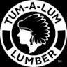 Tum-A-Lum Lumber