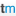 Tumaster.com