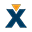 Tumax Storage