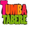 Tabere Tumba