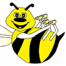 Tumble-Bee Gymnastics