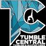 Tumble Central