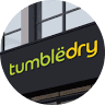 Tumbledry Dry Clean & Laundry Service