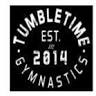 Tumbletime Gymnastics