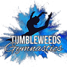Tumbleweeds Gymnastics Inc