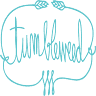 Tumbleweed