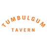 Tumbulgum Tavern