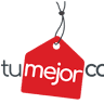 tumejorcompra.com.ar