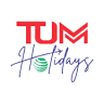 Tum Holidays