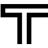 TUMI