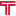 Tumi