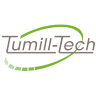 Tumill-Tech BV
