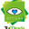 Madrid Visión Caleruega