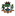 City of Tumiritinga