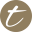 Ankuva Taksi