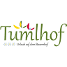 Tumlhof - Urlaub auf dem Bauernhof