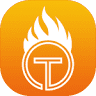 Tummo Studios - Buffalo EMS Training