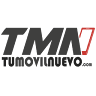 Tumovilnuevo