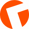 TUMTUM Studio - Music | Voice Recording | VoiceOver | Audiobooks | Podcast