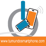 TuMundoSmartphone