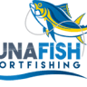 Tuna Fish Sportfishing