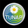 TUNAP Italia