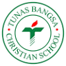 TK Kr Tunas Bangsa