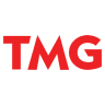 TMG Mart Jerantut Bandar Baru