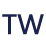 Tunbridge Wells Dental Care