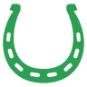 Tuncurry-Forster Jockey Club - Horse Racing Clubs NSW