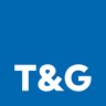 T&G